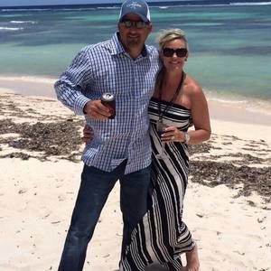 Meet your Posher, Jeanine